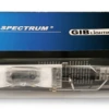 GIB Lighting Growth Spectrum Advanced, 400 W | Metallhalogenlampe 2 GIB Lighting Growth Spectrum Advanced, 400 W | Metallhalogenlampe -Garten- Und Outdoor-Geschäfte 557191 GIB Lighting Growth Spectrum Advanced MH 400 W 531255 GIB Lighting Growth Spectrum Advanced 400W