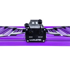 ATS (300W) PRO LED (27 µmol/J 816 µmol/s) | Growbeleuchtung Von Lumatek -Garten- Und Outdoor-Geschäfte 557252 ATS 300W PRO LED 27 mol J 816 mol s 535414 Lumatek ATS 300 W PRO LED 2 7 mol J 816 mol s Growbeleuchtung 8