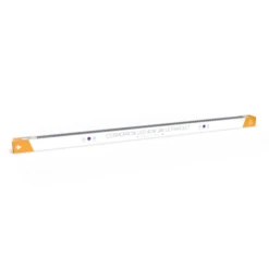 Cosmorrow Ultraviolett LED-Leuchte (40W) | LED-Bar Von Secret Jardin -Garten- Und Outdoor-Geschäfte 557283 Cosmorrow Ultraviolett LED Leuchte 40W 535348 Secret Jardin Cosmorrow Ultraviolett LED Leuchte 40 W 4