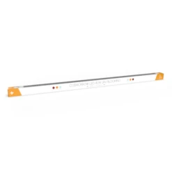 Cosmorrow Blüte LED-Leuchte (40W) | LED-Bar Von Secret Jardin 8 Cosmorrow Blüte LED-Leuchte (40W) | LED-Bar Von Secret Jardin -Garten- Und Outdoor-Geschäfte 557284 Cosmorrow Bluete LED Leuchte 40W 535350 Secret Jardin Cosmorrow Bluete LED Leuchte 40 W LED Bar 2