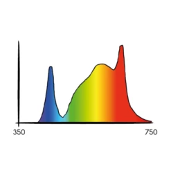 Cosmorrow Blüte LED-Leuchte (40W) | LED-Bar Von Secret Jardin 9 Cosmorrow Blüte LED-Leuchte (40W) | LED-Bar Von Secret Jardin -Garten- Und Outdoor-Geschäfte 557284 Cosmorrow Bluete LED Leuchte 40W 535350 Secret Jardin Cosmorrow Bluete LED Leuchte 40 W LED Bar
