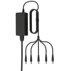 Cosmorrow Blooming Kit (100W) | Beleuchtung Von Scret Jadrin -Garten- Und Outdoor-Geschäfte 557287 Cosmorrow Blooming Kit 100W 535362 Secret Jardin Cosmorrow 100 W Blooming Kit 1