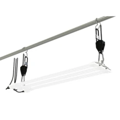 Secret Jardin Cosmorrow LED Power 2/3 Fassung, 20 W -Garten- Und Outdoor-Geschäfte 557289 Secret Jardin Cosmorrow LED Power 2 3 Fassung 20 W 535353 Secret Jardin Cosmorrow LED Power 2 3 Fassung 20 W 1