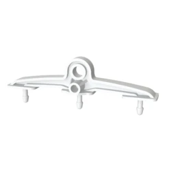 Secret Jardin Cosmorrow LED Power 2/3 Fassung, 20 W -Garten- Und Outdoor-Geschäfte 557289 Secret Jardin Cosmorrow LED Power 2 3 Fassung 20 W 535353 Secret Jardin Cosmorrow LED Power 2 3 Fassung 20 W 3