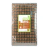 Eazy Plug Anzuchtwürfel CT150, 2,5 X 2,5 Cm, Tray Mit 150 St. | Anzuchttray 1 Eazy Plug Anzuchtwürfel CT150, 2,5 X 2,5 Cm, Tray Mit 150 St. | Anzuchttray -Garten- Und Outdoor-Geschäfte 557346 Eazy Plug Anzuchtwuerfel CT150 2 5 x 2 5 cm Tray mit 150 St 533628 Eazy Plug Stecklingsbloecke Tray a 150 Stk 52x31x3cm Wuerfelgroesse 2 5x2 5cm Anzuchtssubstrat
