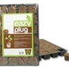 Eazy Plug Anzuchtwürfel CT24, 3,5 X 3,5 Cm, Tray Mit 24 St. | Anzuchttray 2 Eazy Plug Anzuchtwürfel CT24, 3,5 X 3,5 Cm, Tray Mit 24 St. | Anzuchttray -Garten- Und Outdoor-Geschäfte 557347 Eazy Plug Anzuchtwuerfel CT24 3 5 x 3 5 cm Tray mit 24 St 533629 Eazy Plug Stecklingsbloecke Tray a 24 Stk 30x20x3cm Wuerfelgroesse 3 5x3 5cm Anzuchtssubstrat