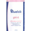 Bluelab PH-Eichlösung PH 4.0, 500 Ml | Zubehör Von Bluelab -Garten- Und Outdoor-Geschäfte 557393 Bluelab pH Eichloesung pH 4 0 500 ml 534164 Bluelab pH Eichloesung pH 4 0 500 ml Zubehoer von Bluelab