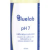 Bluelab PH-Eichlösung PH 7.0, 500 Ml | Zubehör Von Bluelab 2 Bluelab PH-Eichlösung PH 7.0, 500 Ml | Zubehör Von Bluelab -Garten- Und Outdoor-Geschäfte 557396 Bluelab pH Eichloesung pH 7 0 500 ml 534166 Bluelab pH Eichloesung pH 7 0 500 ml Zubehoer von Bluelab