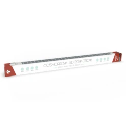 Growbox Set Klein DP60 -Garten- Und Outdoor-Geschäfte 558105 Growbox Set klein DP60 19 190 B02 2