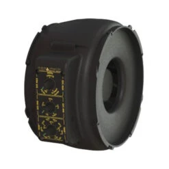 Growbox Set Klein DP60 -Garten- Und Outdoor-Geschäfte 558105 Growbox Set klein DP60 19 190 B02 4