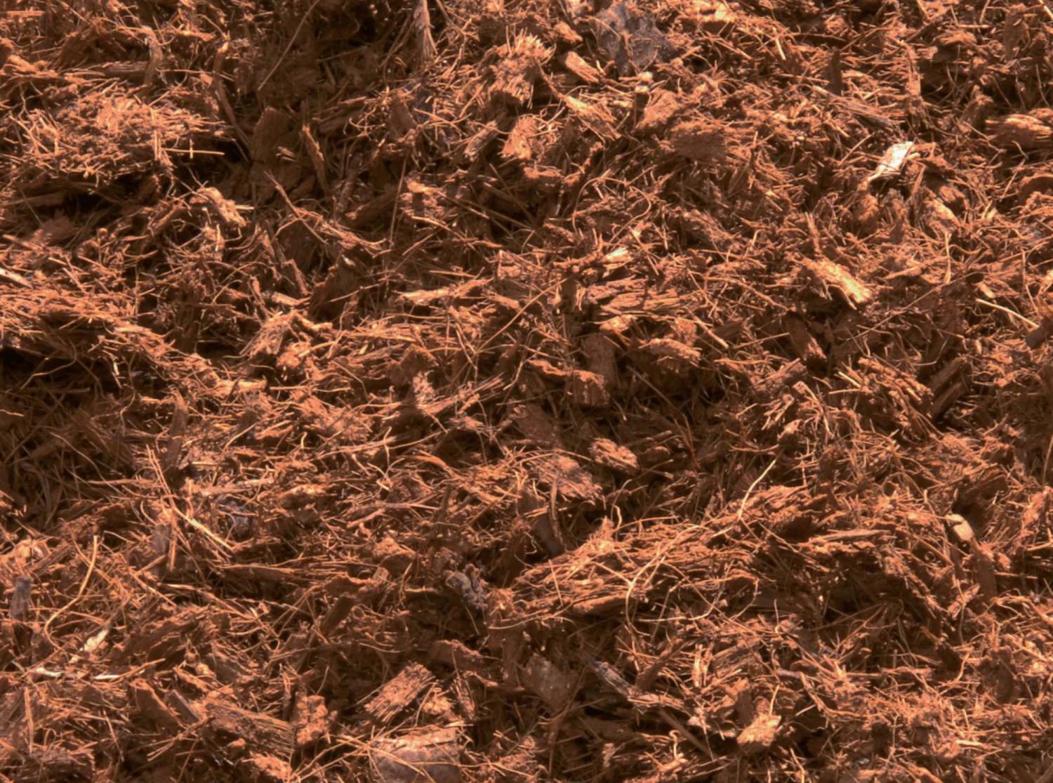 Atami Cocos Substrate, 50 L | Kokossubstrat 4 Atami Cocos Substrate, 50 L | Kokossubstrat – Bild 2