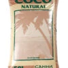 CANNA Coco Natural, 50 L | Kokossubstrat -Garten- Und Outdoor-Geschäfte 558112 CANNA Coco Natural 50 l 534541 Canna Coco Natural 50L