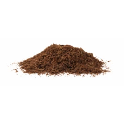 CANNA Coco Professional Plus, 50 L | Kokossubstrat -Garten- Und Outdoor-Geschäfte 558113 CANNA Coco Professional Plus 50 l 526236 CANNA Coco Professional Plus 50 l