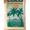 CANNA Coco Professional Plus, 50 L | Kokossubstrat -Garten- Und Outdoor-Geschäfte 558113 CANNA Coco Professional Plus 50 l 526236 CANNA Coco Professional Plus Substrat 50 L Kokos
