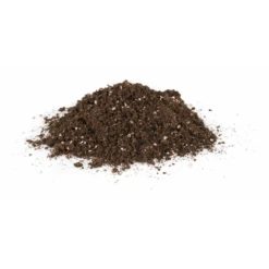 Biobizz Light·Mix, 50 L | Pflanzerde -Garten- Und Outdoor-Geschäfte 558133 Biobizz Light Mix 50 l 526147 Biobizz Light Mix 50 L