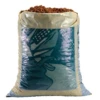 CANNA Aqua Clay Pebbles, 45 L | Tongranulat -Garten- Und Outdoor-Geschäfte 558137 CANNA Aqua Clay Pebbles 45 l 526231 CANNA Aqua Clay Pebbles Tongranulat 45 L Blaehton