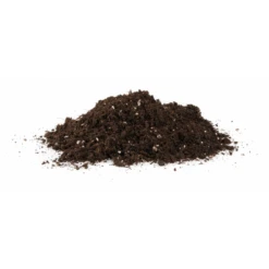 Plagron Lightmix, 50 L | Erdsubstrat -Garten- Und Outdoor-Geschäfte 558174 Plagron Lightmix 50 l Erdsubstrat 533489 Plagron Light mix enthaelt Perlite 50 l