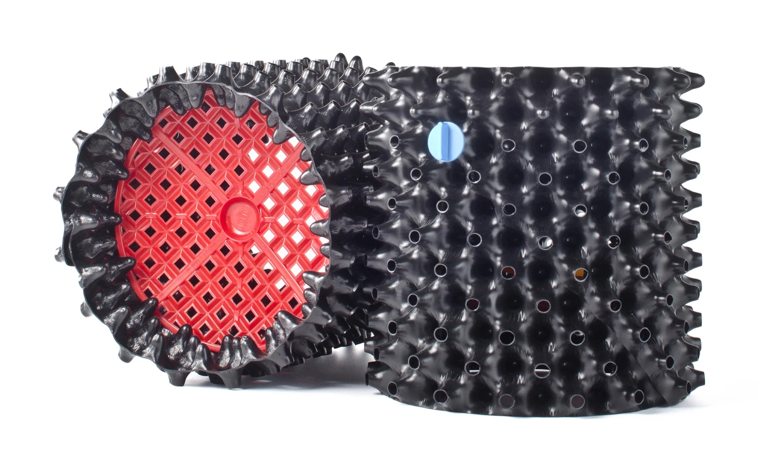 Air-Pot Superoot, 5 L | Pflanzkübel 3 Air-Pot Superoot, 5 L | Pflanzkübel