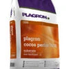 Plagron Cocos Perlite 70/30, 50 L | Substratmischung -Garten- Und Outdoor-Geschäfte 558312 Plagron Cocos Perlite 70 30 50 l Substratmischung 534763 Plagron Cocos Perlite 70 30 50L
