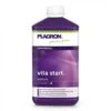 Plagron Vita Start 1 Liter -Garten- Und Outdoor-Geschäfte 558332 Plagron Vita Start 1 Liter 524117