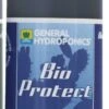 GHE BioProtect 60 Ml -Garten- Und Outdoor-Geschäfte 558338 GHE BioProtect 60 ml 525549 GHE BioProtect 60 ml