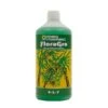 GHE FloraGro 500 Ml | Wachstumsdünger -Garten- Und Outdoor-Geschäfte 558349 FloraGro 500 ml 525444 GHE FloraGro 0 50L