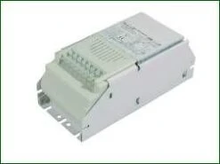 GIB Lighting Vorschaltgerät GIB Lighting PRO-V-T, 600 W