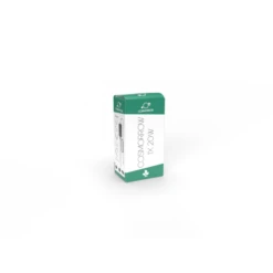 Secret Jardin Cosmorrow LED Netzteil 1 X 20 W -Garten- Und Outdoor-Geschäfte 558367 Secret Jardin Cosmorrow LED Netzteil 1 x 20 W 534834 Secret Jardin Cosmorrow LED Netzteil 1 x 20 W 10