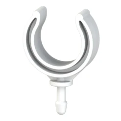 Secret Jardin Cosmorrow LED Netzteil 1 X 20 W -Garten- Und Outdoor-Geschäfte 558367 Secret Jardin Cosmorrow LED Netzteil 1 x 20 W 534834 Secret Jardin Cosmorrow LED Netzteil 1 x 20 W 2