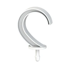 Secret Jardin Cosmorrow LED Netzteil 1 X 20 W -Garten- Und Outdoor-Geschäfte 558367 Secret Jardin Cosmorrow LED Netzteil 1 x 20 W 534834 Secret Jardin Cosmorrow LED Netzteil 1 x 20 W 3