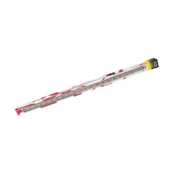 Secret Jardin TLED Blooming, LED-Leuchte, 42 W -Garten- Und Outdoor-Geschäfte 558373 Secret Jardin TLED Blooming LED Leuchte 42 W 533225 Secret Jardin TLED Blooming LED Leuchte 42 W 3