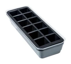 12 Töpfe Starter Set | Anzuchtschalen Von Garland -Garten- Und Outdoor-Geschäfte 558824 12 Toepfe Starter Set G212 gl 2