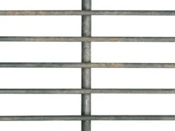 71 X 71 Cm Reinigungswanne Für Grillutensilien Quadratisch XXL | Gartenzubehör Von Garland -Garten- Und Outdoor-Geschäfte 558827 71 x 71 cm Grillwanne XL G215B gl 4