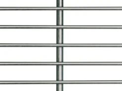 71 X 71 Cm Reinigungswanne Für Grillutensilien Quadratisch XXL | Gartenzubehör Von Garland -Garten- Und Outdoor-Geschäfte 558827 71 x 71 cm Grillwanne XL G215B gl 5