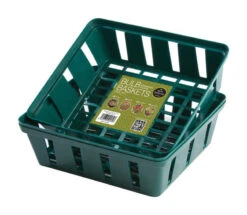 Blumenzwiebel Korb | Gartenzubehör Von Garland 9 Blumenzwiebel Korb | Gartenzubehör Von Garland -Garten- Und Outdoor-Geschäfte 558874 23 cm Blumenzwiebel Korb Klein 3 Stueck W0470 gl 0