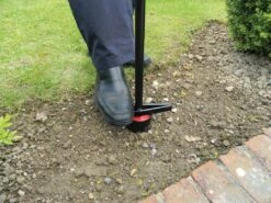 88 X 30,5 X 7,5 Cm Langstieliger Blumenzwiebel Pflanzer | Gartenzubehör Von Garland -Garten- Und Outdoor-Geschäfte 558876 88 x 30 5 x 7 5 cm Langstieliger Blumenzwiebel Pflanzer W0475 gl 3