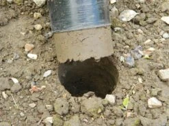 88 X 30,5 X 7,5 Cm Langstieliger Blumenzwiebel Pflanzer | Gartenzubehör Von Garland -Garten- Und Outdoor-Geschäfte 558876 88 x 30 5 x 7 5 cm Langstieliger Blumenzwiebel Pflanzer W0475 gl 7