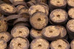 36 Mm Torf Quelltabletten | Torf Quelltabletten Von FLORTUS -Garten- Und Outdoor-Geschäfte 558921 36 mm Torf Quelltabletten 2000 0977 36x 7