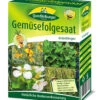 Gemüsefolgesaat (250 G) | Bodenverbesserung Von Quedlinburger -Garten- Und Outdoor-Geschäfte 558923 Gemuesefolgesaat 250 g 206108 qb 0