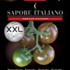 Tomate Sapore Italiano Nerondo F1 | Tomatensamen Von BLUMEN Group