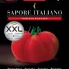 Tomate Sapore Italiano Corrida F1 | Tomatensamen Von BLUMEN Group -Garten- Und Outdoor-Geschäfte 560534 Tomate Sapore Italiano Corrida F1 B266003 bp 0