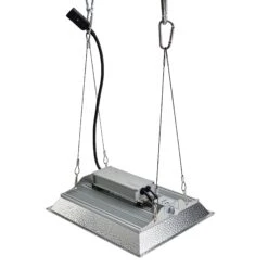 LED Pflanzenlampe Floris | LED Pflanzenlampen Von Neusius -Garten- Und Outdoor-Geschäfte 561557 LED Pflanzenlampe Floris N1000WN np 0