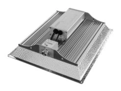 LED Pflanzenlampe Floris | LED Pflanzenlampen Von Neusius -Garten- Und Outdoor-Geschäfte 561557 LED Pflanzenlampe Floris N1000WN np 1