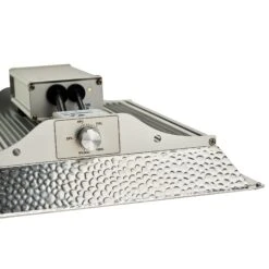 LED Pflanzenlampe Floris | LED Pflanzenlampen Von Neusius -Garten- Und Outdoor-Geschäfte 561557 LED Pflanzenlampe Floris N1000WN np 3