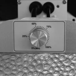 LED Pflanzenlampe Floris | LED Pflanzenlampen Von Neusius -Garten- Und Outdoor-Geschäfte 561557 LED Pflanzenlampe Floris N1000WN np 5