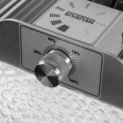 LED Pflanzenlampe Floris | LED Pflanzenlampen Von Neusius -Garten- Und Outdoor-Geschäfte 561557 LED Pflanzenlampe Floris N1000WN np 6