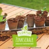 Zinkschale (1 Stück) | Anzuchtschalen Von FLORTUS -Garten- Und Outdoor-Geschäfte 561730 Zinkschale 1 Stueck 2000 1152 2