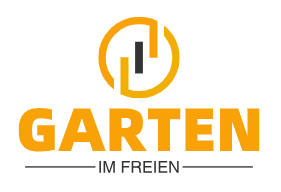 Garten- Und Outdoor-Geschäfte