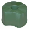 GARANTIA Sockel Für Regentonne, 310 L, Gün -Garten- Und Outdoor-Geschäfte G1 157537 800x800