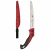 FELCO Baumsäge „Nr. 621“, 24 Cm -Garten- Und Outdoor-Geschäfte G1 404214 800x800